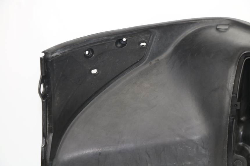 photo de FASCIA INTERNA YAMAHA CYGNUS 125 (1995 - 2003)