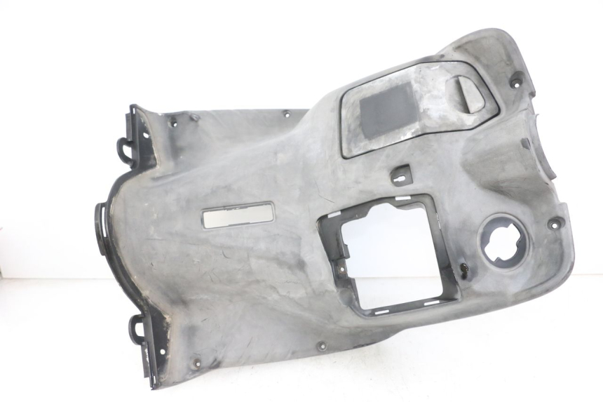 photo de PANNELLO INTERNO YAMAHA CYGNUS X 125 (2004 - 2007)