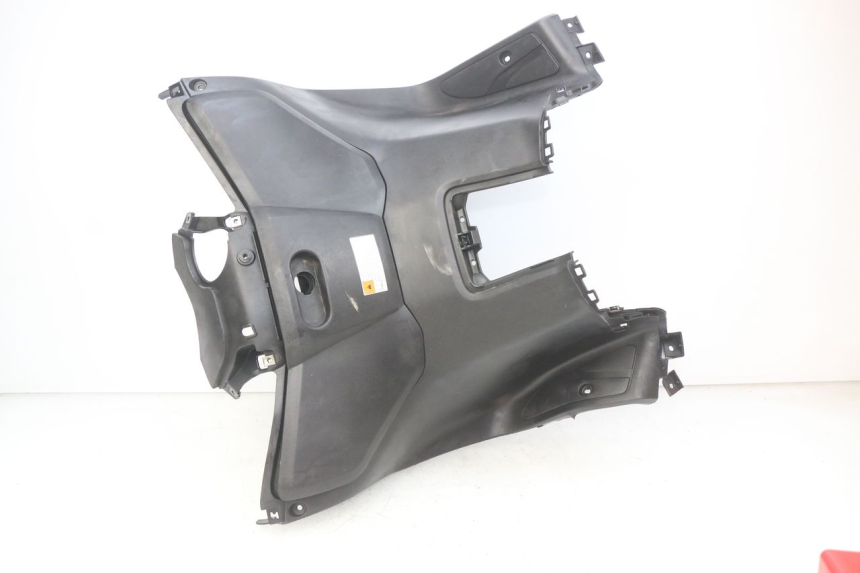 photo de PANNELLO INTERNO YAMAHA X-MAX XMAX 125 (2010 - 2014)