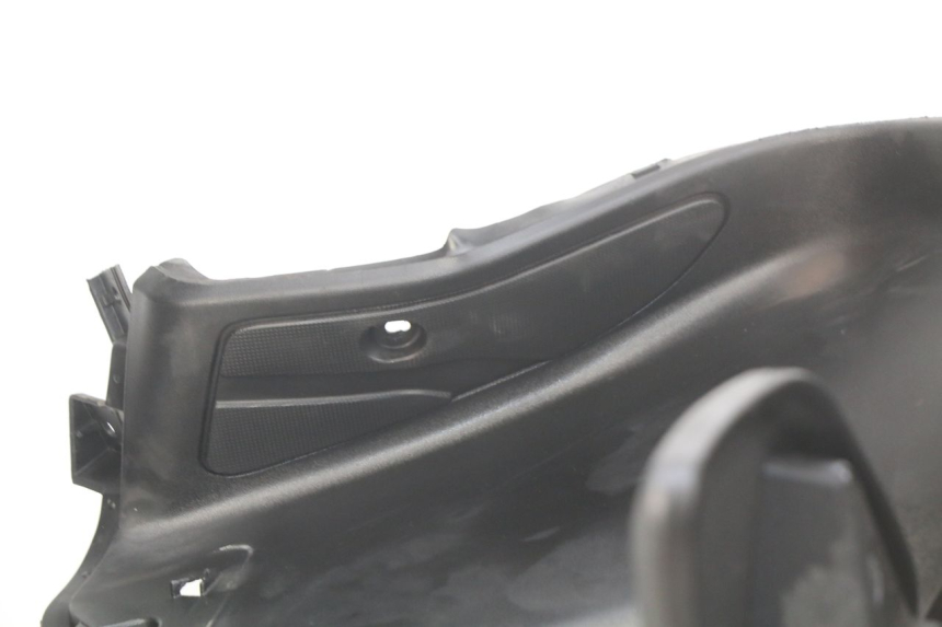 photo de PANNELLO INTERNO YAMAHA X-MAX XMAX 125 (2010 - 2014)