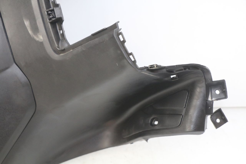 photo de PANNELLO INTERNO YAMAHA X-MAX XMAX 125 (2010 - 2014)