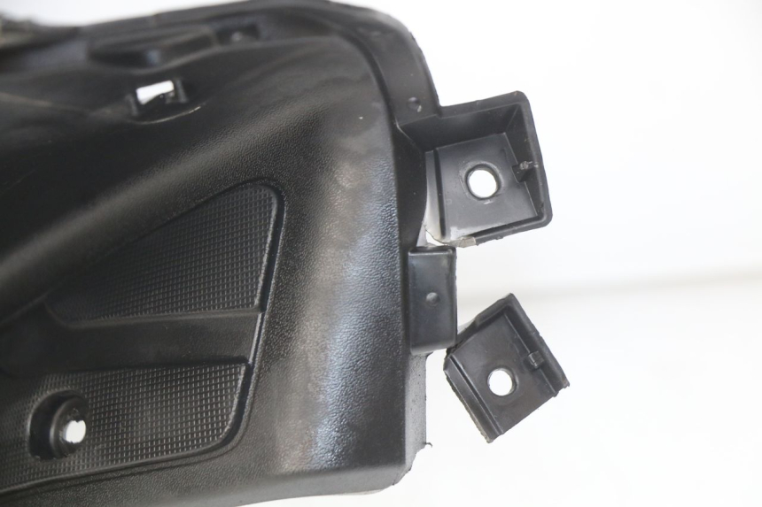 photo de PANNELLO INTERNO YAMAHA X-MAX XMAX 125 (2010 - 2014)