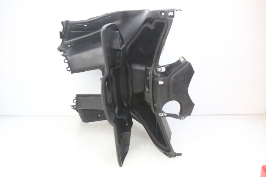 photo de PANNELLO INTERNO YAMAHA X-MAX XMAX 125 (2010 - 2014)