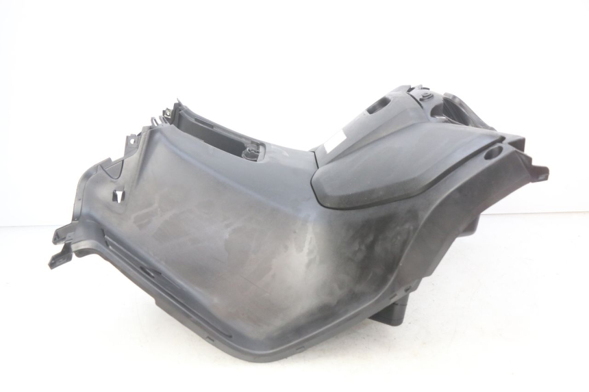 photo de PANNELLO INTERNO YAMAHA X-MAX XMAX 125 (2010 - 2014)