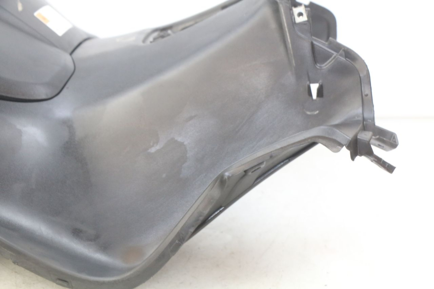 photo de PANNELLO INTERNO YAMAHA X-MAX XMAX 125 (2010 - 2014)