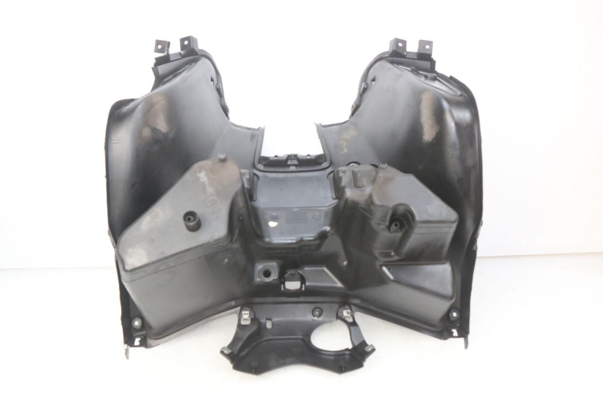 photo de PANNELLO INTERNO YAMAHA X-MAX XMAX 125 (2010 - 2014)