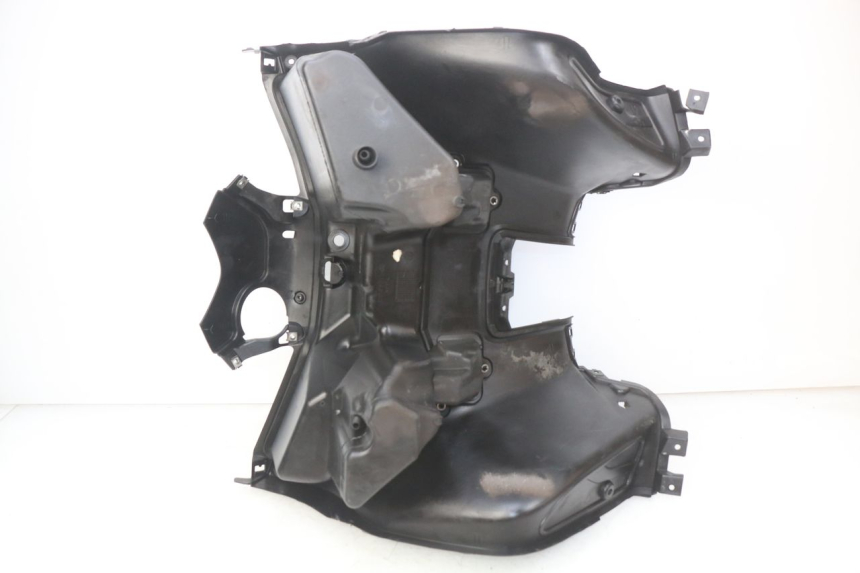 photo de PANNELLO INTERNO YAMAHA X-MAX XMAX 125 (2010 - 2014)