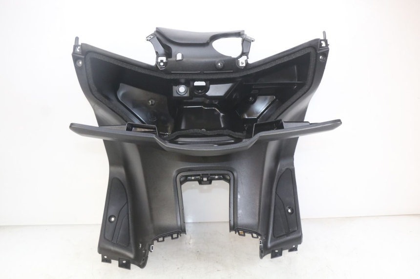 photo de PANNELLO INTERNO YAMAHA X-MAX XMAX 125 (2010 - 2014)