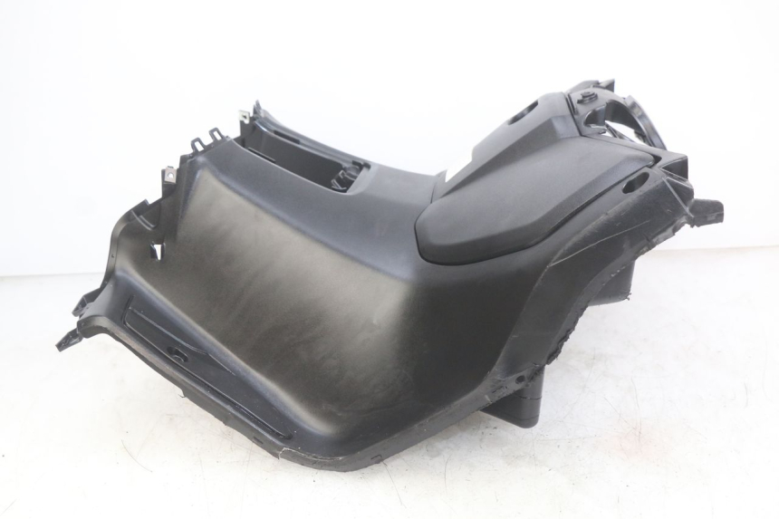 photo de PANNELLO INTERNO YAMAHA X-MAX XMAX 125 (2010 - 2014)