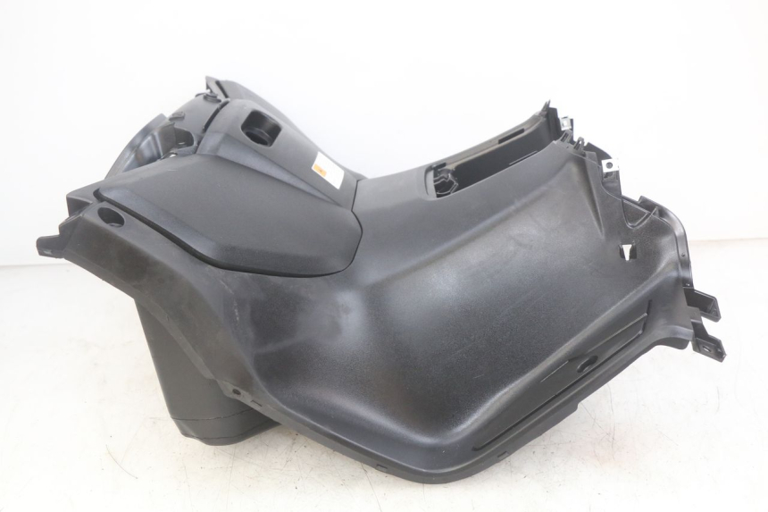 photo de PANNELLO INTERNO YAMAHA X-MAX XMAX 125 (2010 - 2014)