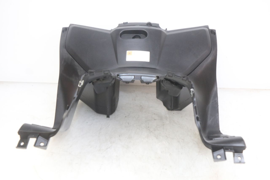 photo de PANNELLO INTERNO YAMAHA X-MAX XMAX 125 (2010 - 2014)