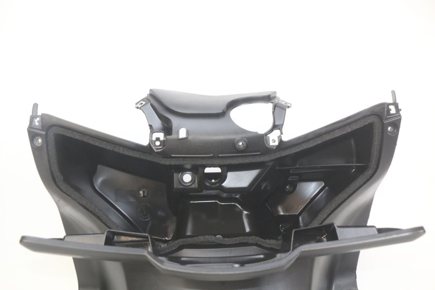 photo de PANNELLO INTERNO YAMAHA X-MAX XMAX 125 (2010 - 2014)