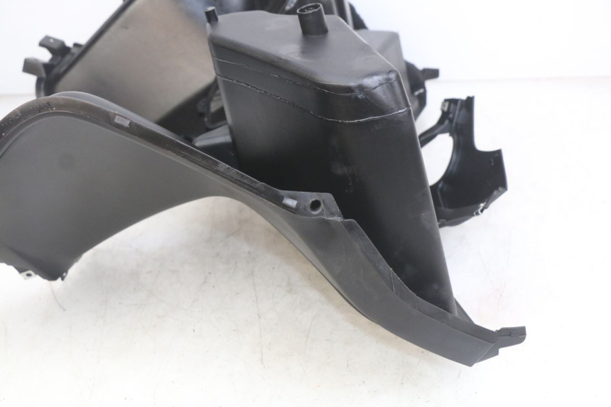 photo de PANNELLO INTERNO YAMAHA X-MAX XMAX 125 (2010 - 2014)