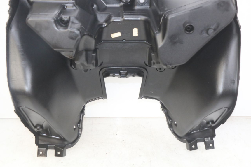 photo de PANNELLO INTERNO YAMAHA X-MAX XMAX 125 (2010 - 2014)