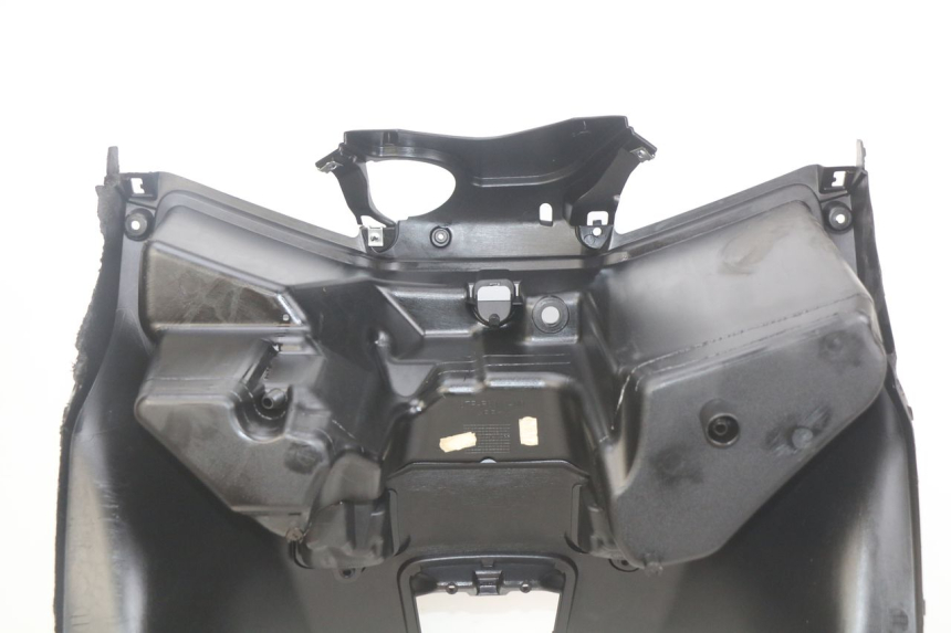 photo de PANNELLO INTERNO YAMAHA X-MAX XMAX 125 (2010 - 2014)