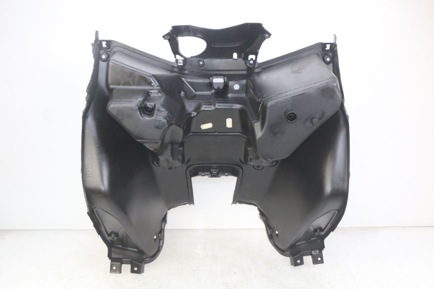 photo de PANNELLO INTERNO YAMAHA X-MAX XMAX 125 (2010 - 2014)