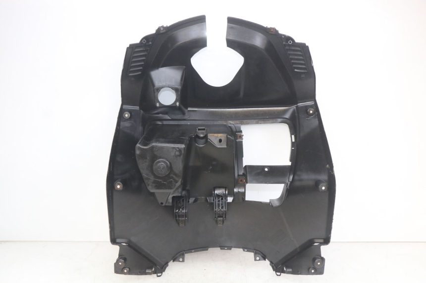 photo de TABLIER INTERIORE YAMAHA X-MAX XMAX 250 (2006 - 2009)