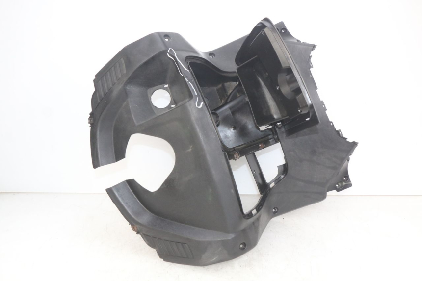 photo de TABLIER INTERIORE YAMAHA X-MAX XMAX 250 (2006 - 2009)