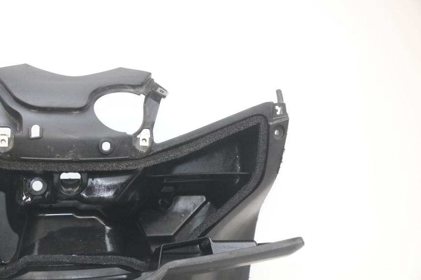 photo de PANNELLO INTERNO YAMAHA X-MAX XMAX 125 (2010 - 2014)