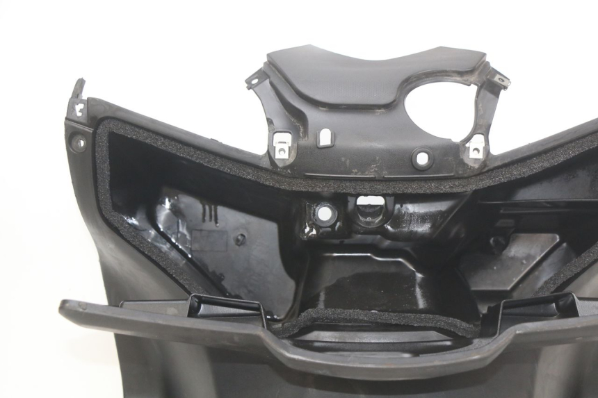 photo de PANNELLO INTERNO YAMAHA X-MAX XMAX 125 (2010 - 2014)