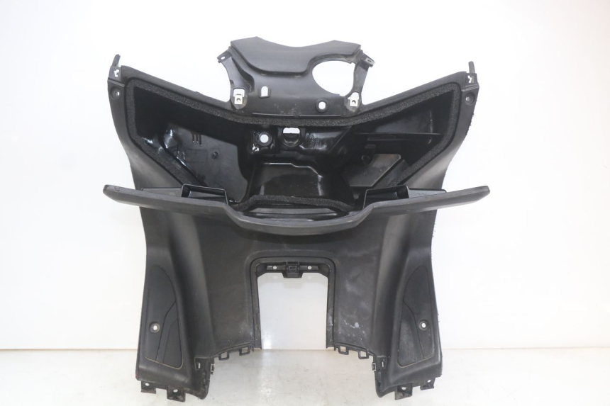 photo de PANNELLO INTERNO YAMAHA X-MAX XMAX 125 (2010 - 2014)