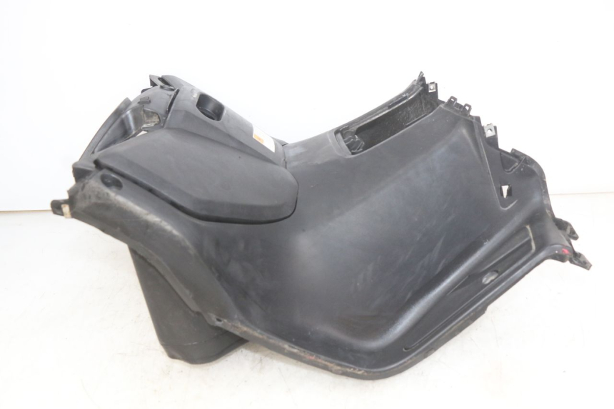 photo de PANNELLO INTERNO YAMAHA X-MAX XMAX 125 (2010 - 2014)