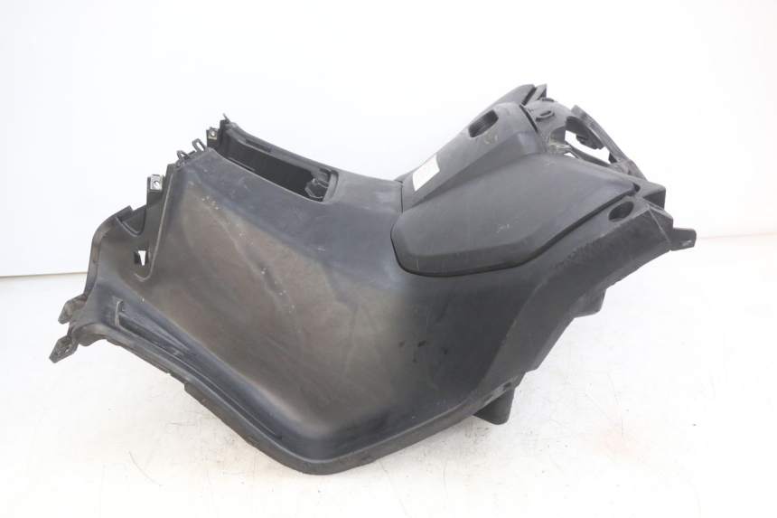 photo de PANNELLO INTERNO YAMAHA X-MAX XMAX 125 (2010 - 2014)