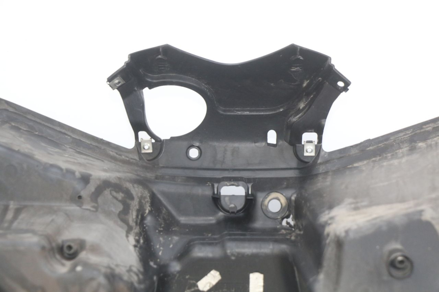 photo de PANNELLO INTERNO YAMAHA X-MAX XMAX 125 (2010 - 2014)