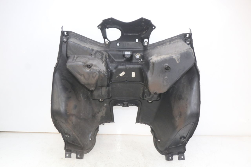 photo de PANNELLO INTERNO YAMAHA X-MAX XMAX 125 (2010 - 2014)