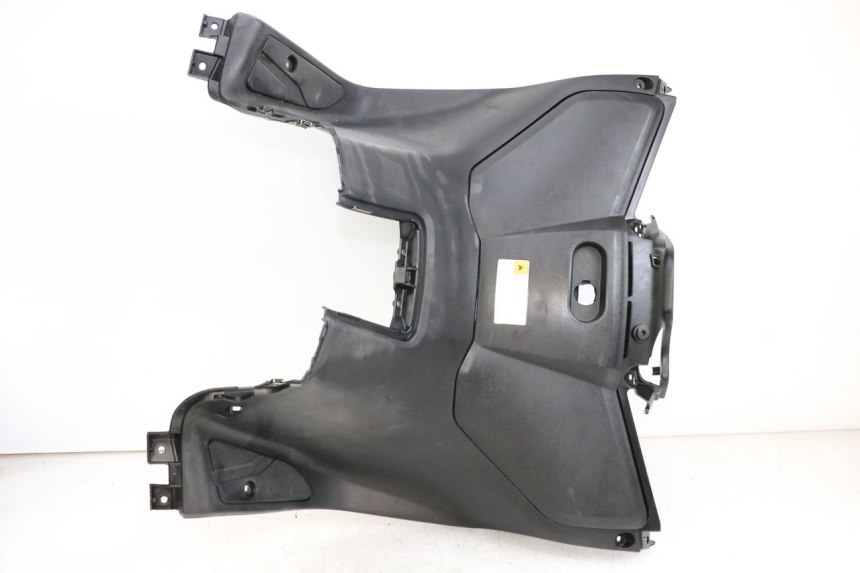 photo de PANNELLO INTERNO YAMAHA X-MAX XMAX 125 (2010 - 2014)