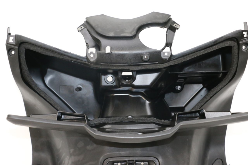 photo de PANNELLO INTERNO YAMAHA X-MAX XMAX 125 (2010 - 2014)