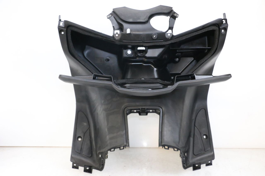 photo de PANNELLO INTERNO YAMAHA X-MAX XMAX 125 (2010 - 2014)