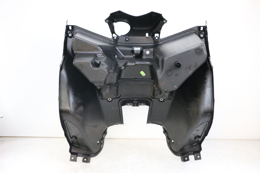 photo de PANNELLO INTERNO YAMAHA X-MAX XMAX 125 (2010 - 2014)