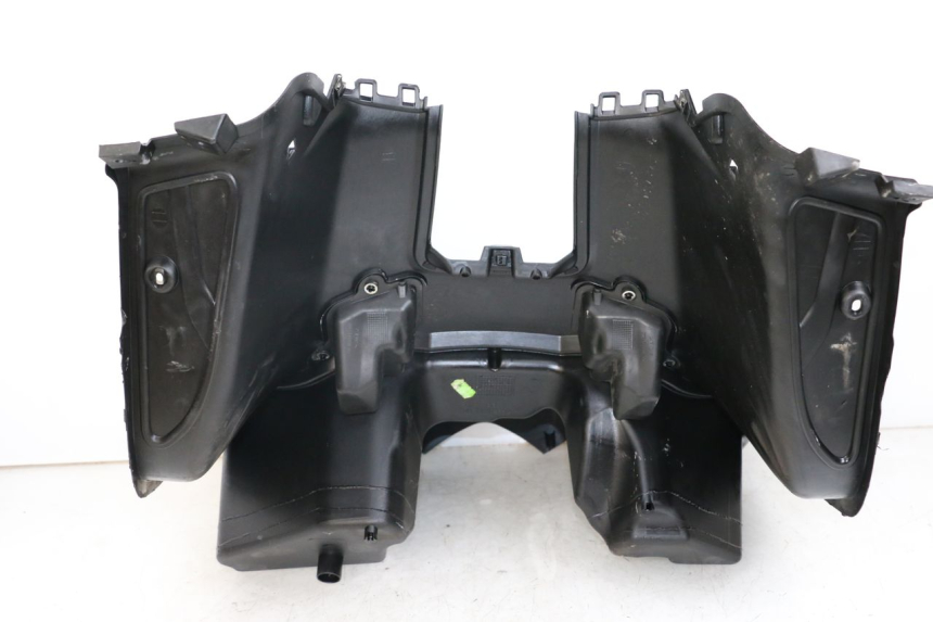 photo de PANNELLO INTERNO YAMAHA X-MAX XMAX 125 (2010 - 2014)