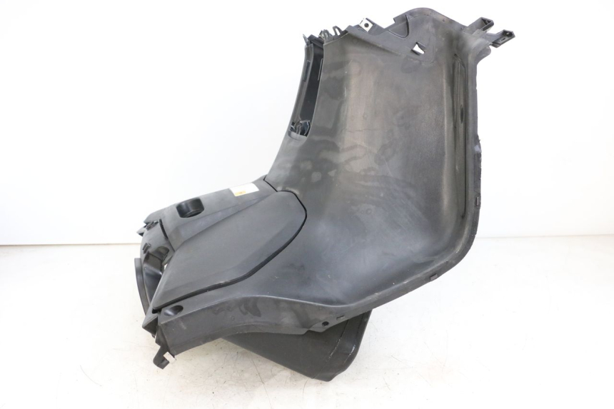 photo de PANNELLO INTERNO YAMAHA X-MAX XMAX 125 (2010 - 2014)