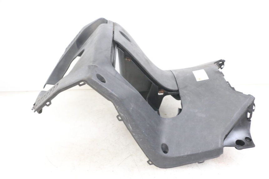 photo de TABLIER INTERIORE YAMAHA X-MAX XMAX 250 (2006 - 2009)