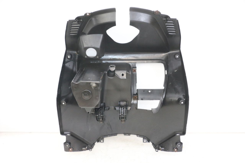 photo de TABLIER INTERIORE YAMAHA X-MAX XMAX 250 (2006 - 2009)