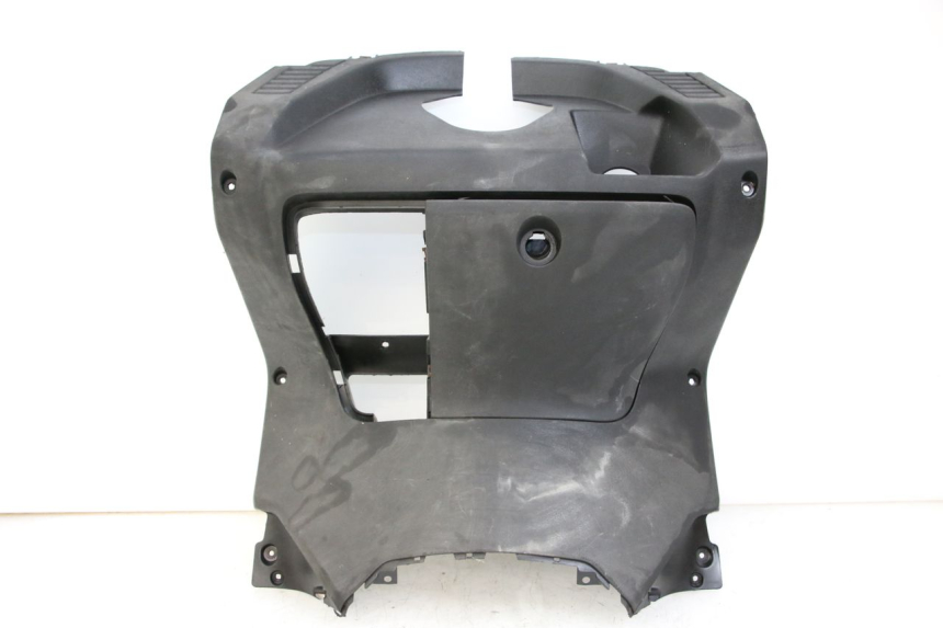 photo de PANNELLO INTERNO YAMAHA XMAX X-MAX 125 (2006 - 2009)