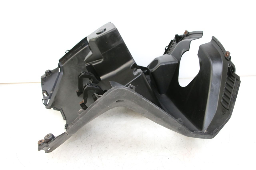 photo de PANNELLO INTERNO YAMAHA XMAX X-MAX 125 (2006 - 2009)