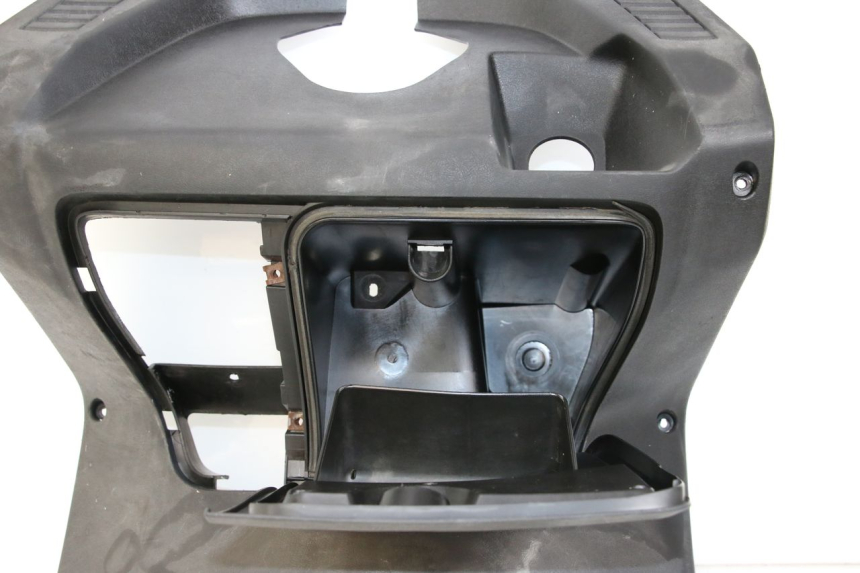 photo de PANNELLO INTERNO YAMAHA XMAX X-MAX 125 (2006 - 2009)