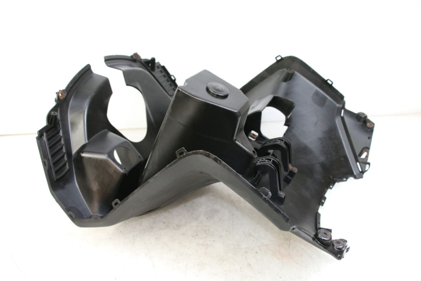 photo de PANNELLO INTERNO YAMAHA XMAX X-MAX 125 (2006 - 2009)