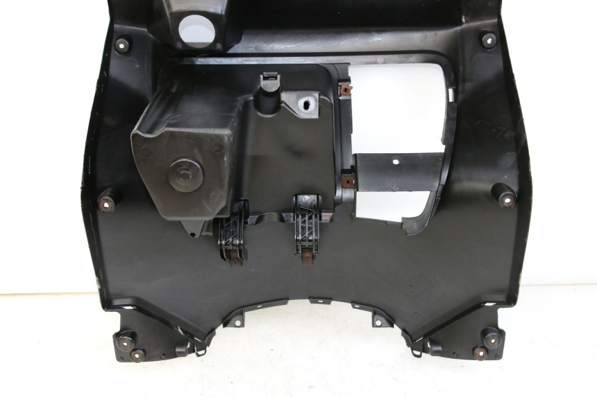 photo de PANNELLO INTERNO YAMAHA XMAX X-MAX 125 (2006 - 2009)