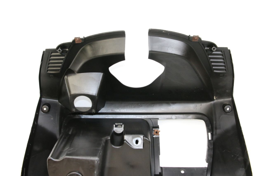 photo de PANNELLO INTERNO YAMAHA XMAX X-MAX 125 (2006 - 2009)