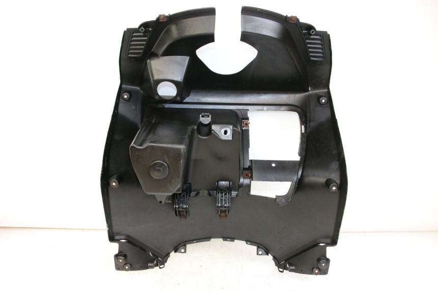 photo de PANNELLO INTERNO YAMAHA XMAX X-MAX 125 (2006 - 2009)