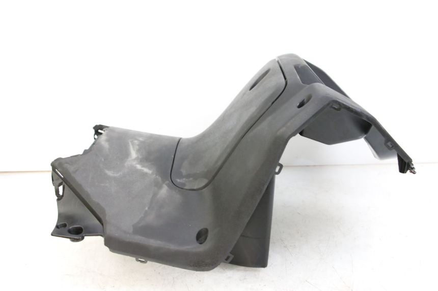 photo de PANNELLO INTERNO YAMAHA XMAX X-MAX 125 (2006 - 2009)