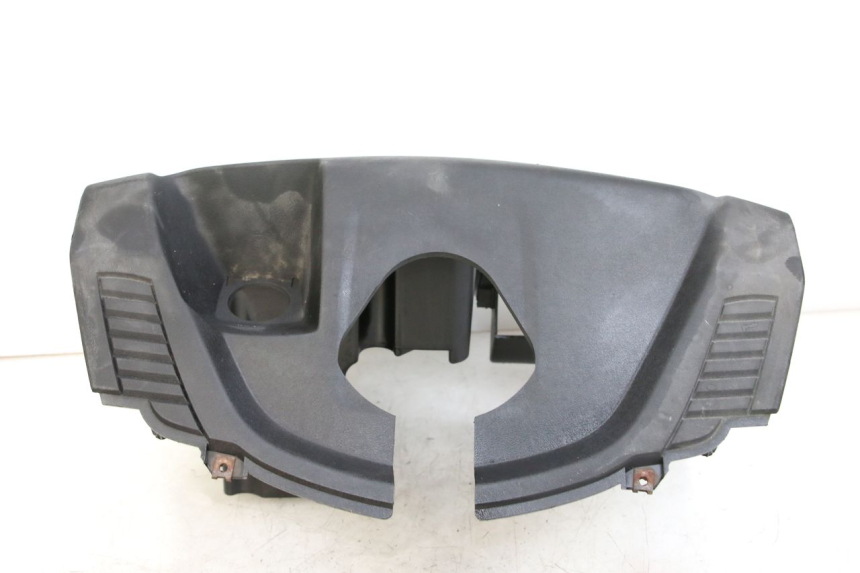 photo de PANNELLO INTERNO YAMAHA XMAX X-MAX 125 (2006 - 2009)