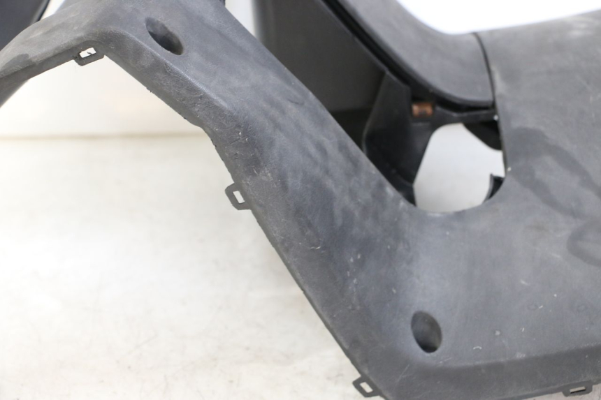 photo de PANNELLO INTERNO YAMAHA XMAX X-MAX 125 (2006 - 2009)