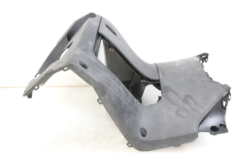 photo de PANNELLO INTERNO YAMAHA XMAX X-MAX 125 (2006 - 2009)