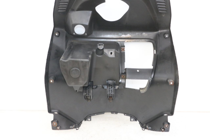 photo de PANNELLO INTERNO YAMAHA XMAX X-MAX 125 (2006 - 2009)