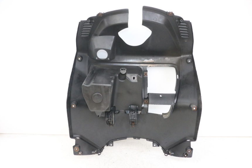 photo de PANNELLO INTERNO YAMAHA XMAX X-MAX 125 (2006 - 2009)